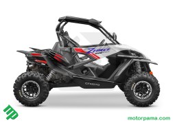 cfmoto zforce 1000 sport r (4)